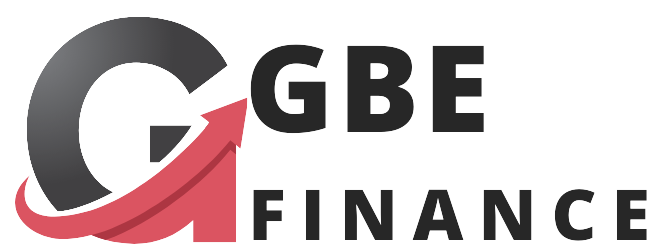 GBE Finances Srl